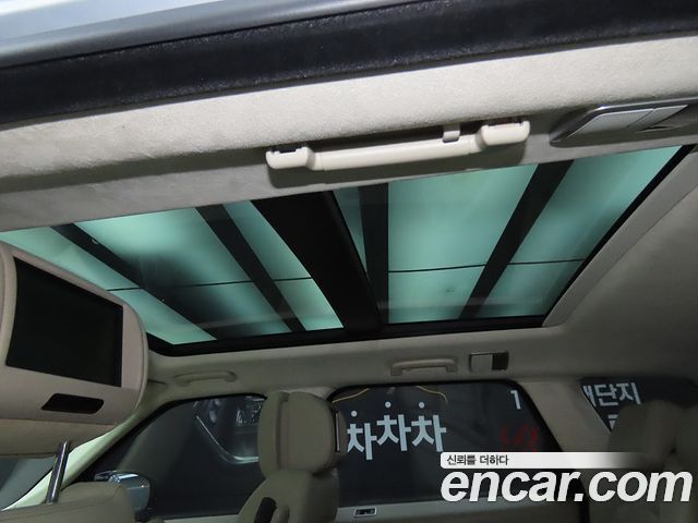 Land Rover Range Rover Sport 3.0 SDV6 AB Dynamic