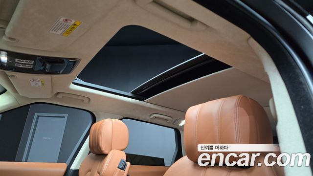 Land Rover Range Rover Sport 3.0 SDV6 AB Dynamic