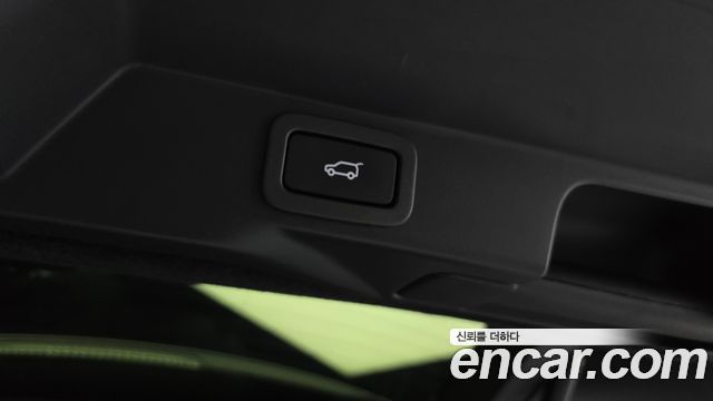 Land Rover Range Rover Sport 3.0 SDV6 AB Dynamic