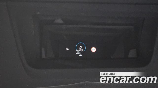 Mercedes-Benz GLA-Class GLA45 AMG 4MATIC+