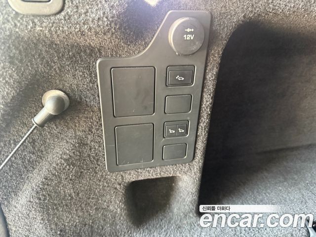 Land Rover Discovery 2.0 SD4 HSE