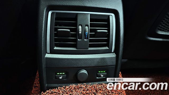 BMW 4-Series 420i M Sport Gran coupe