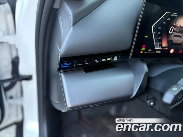 BMW 5-Series 520i