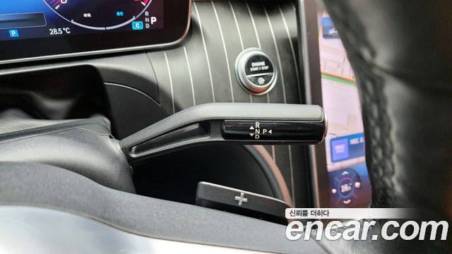 Mercedes-Benz C-Class C300 4MATIC Avantgarde