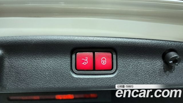 Mercedes-Benz C-Class C300 4MATIC Avantgarde