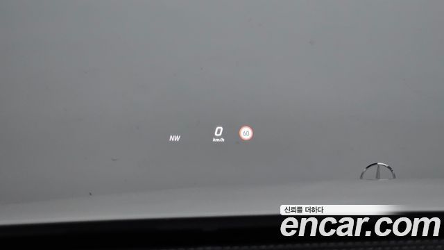Mercedes-Benz E-Class E220d Exclusive
