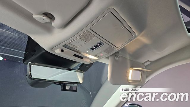 Land Rover Range Rover Evoque D180 Launch Edition