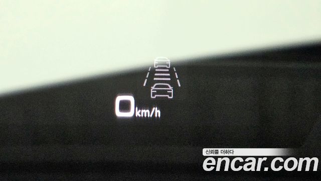 Audi A7 55 TFSI Quattro Premium