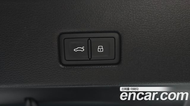 Audi A7 55 TFSI Quattro Premium