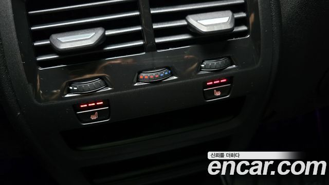 BMW X5 xDrive 30d xLine