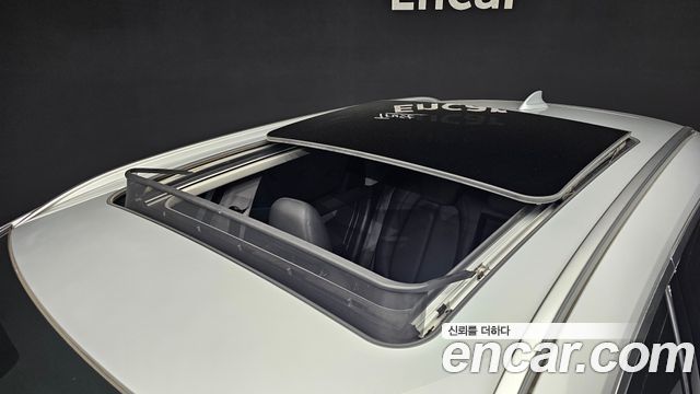 BMW 2-Series Joy