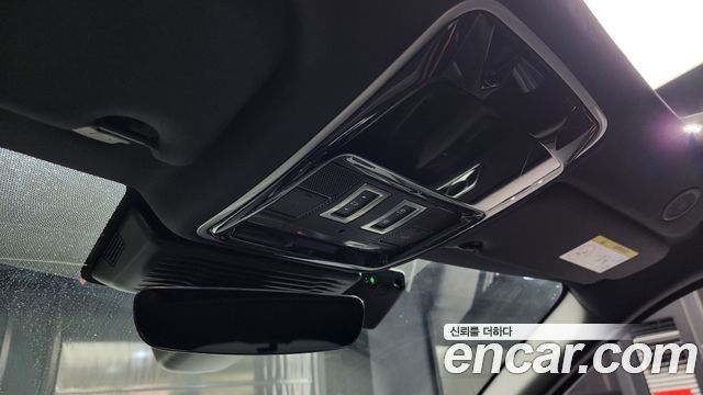 Land Rover Range Rover Velar 2.0 P250 Dynamic SE