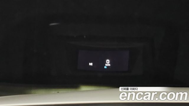 Mercedes-Benz E-Class E300 4MATIC Avnatgarde