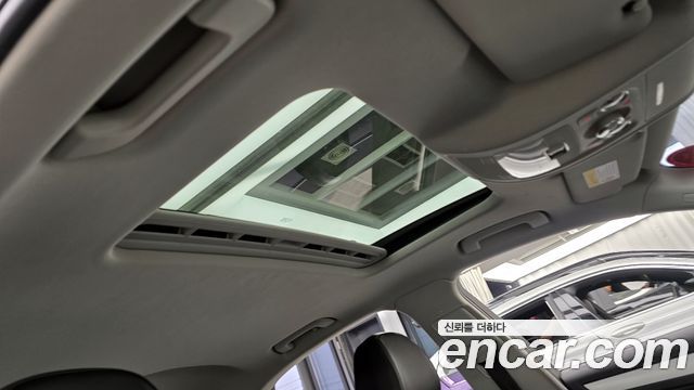 Audi A4 35 TDI Quattro