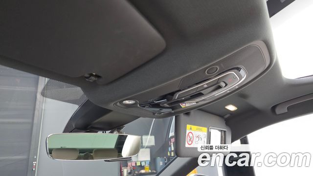Audi A4 40 TFSI Premium