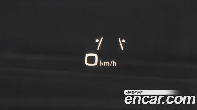 Audi A4 40 TFSI Premium