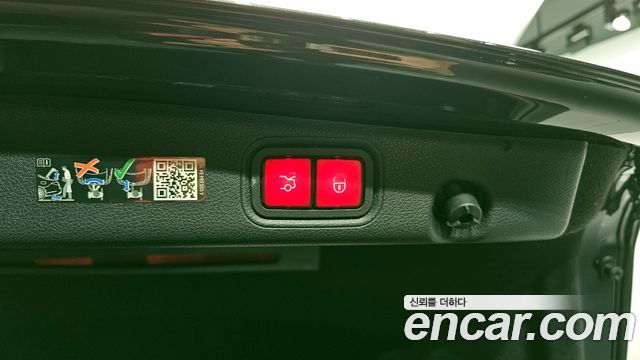Mercedes-Benz E-Class E350 4MATIC Exclusive