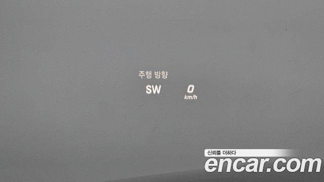 Mercedes-Benz C-Class C200 AMG Line