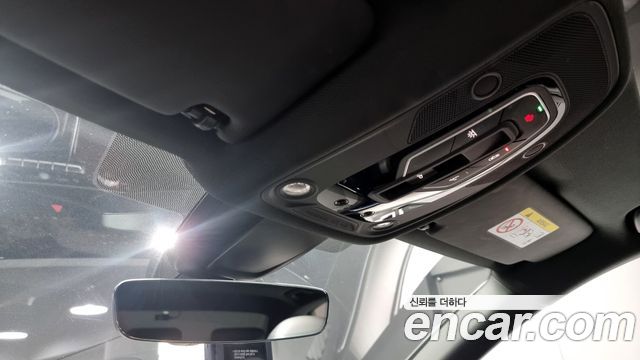 Audi A4 40 TFSI Premium