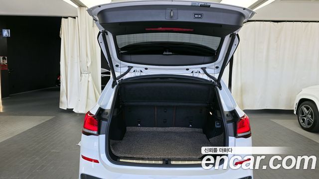 BMW X1 xDrive 20i M Sport