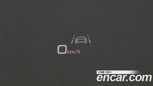 Audi A6 45 TFSI Quattro Premium