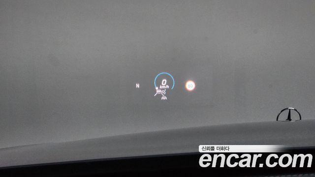 Mercedes-Benz E-Class E300e 4MATIC Exclusive