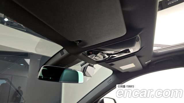 BMW 1-Series 120i M Sports