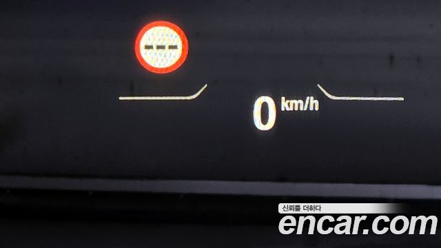 BMW 1-Series 120i M Sports