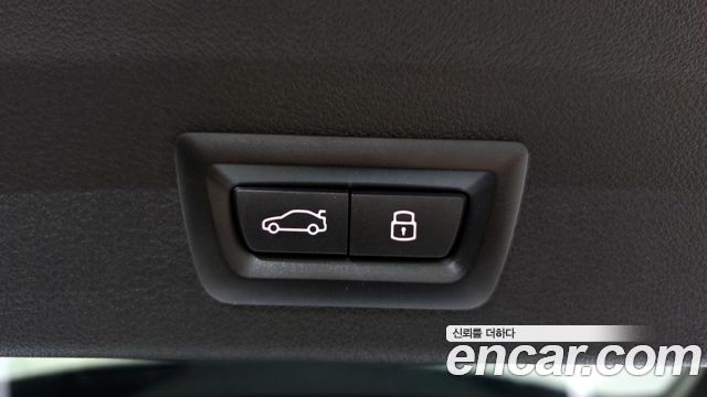 BMW 1-Series 120i M Sports