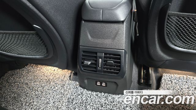 BMW 2-Series 218d Advantage