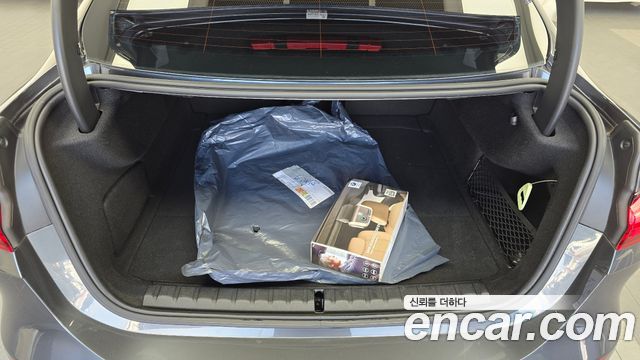 BMW 2-Series 218d Advantage