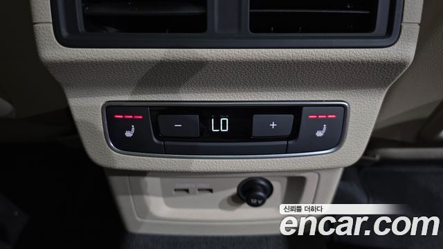 Audi Q5 45 TFSI Quattro Sportback