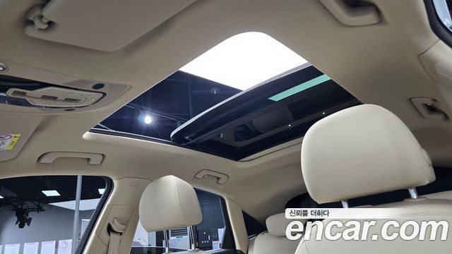 Audi Q5 45 TFSI Quattro Sportback