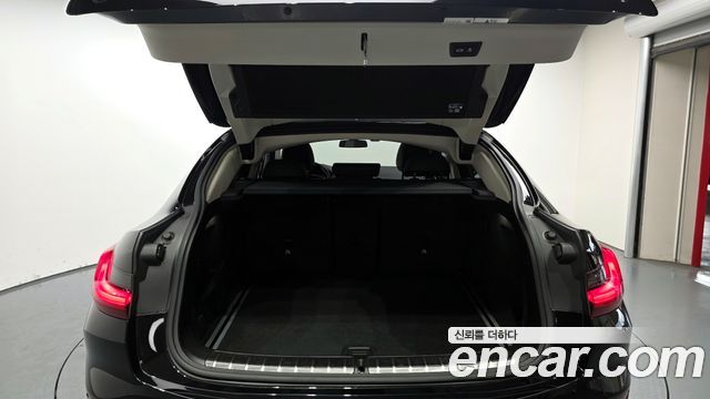 BMW X4 xDrive20d xLine