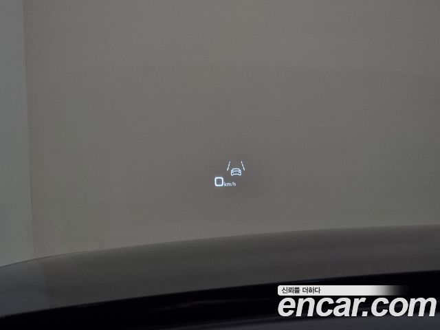 Audi A8 50 TDI Quattro Premium