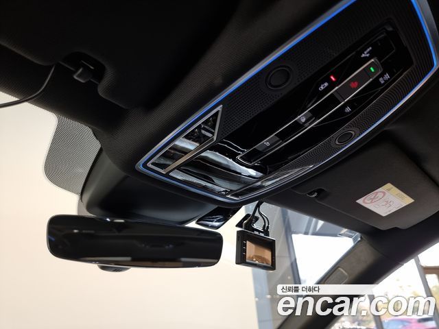 Audi A8 50 TDI Quattro Premium
