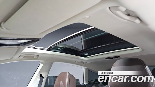 BMW Gran Turismo 620d xDrive Luxury
