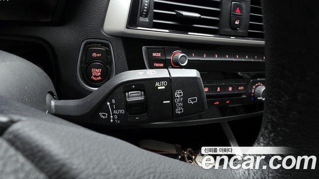 BMW 1-Series 118d JOY 5DOOR