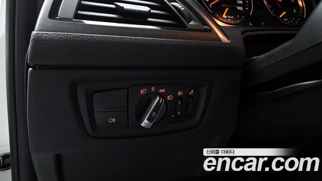 BMW 1-Series 118d JOY 5DOOR