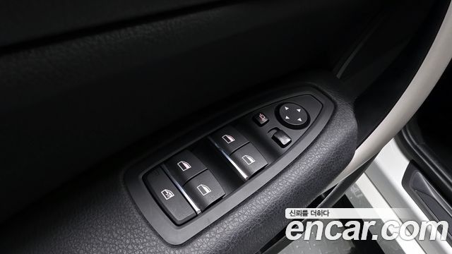 BMW 1-Series 118d JOY 5DOOR