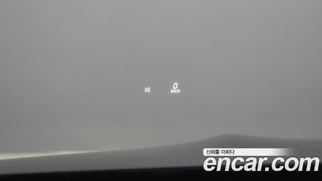 Mercedes-Benz CLS-Class CLS300d 4MATIC