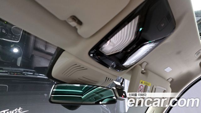 BMW X3 xDrive 20i