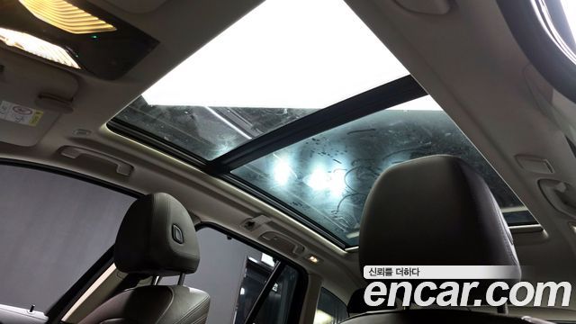 BMW X3 xDrive 20i