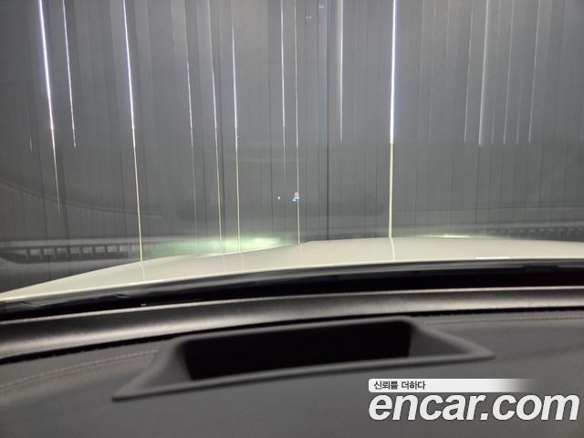 Mercedes-Benz GLC-Class GLC300e 4MATIC