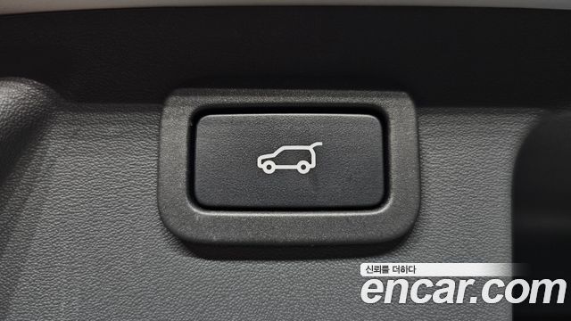 Land Rover Discovery Sport 2.0 TD4 SE