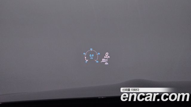 Mercedes-Benz E-Class E53 AMG 4MATIC+