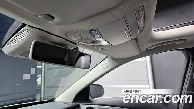 Mercedes-Benz C-Class C200 Avantgarde