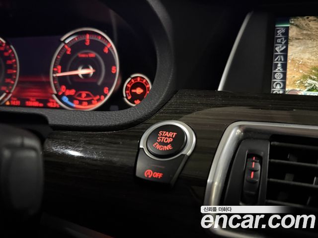 BMW Gran Turismo GT ED Edition