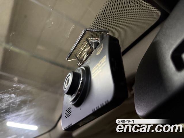 BMW Gran Turismo GT ED Edition