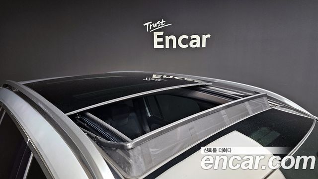 Mercedes-Benz GLB-Class GLB250 4MATIC